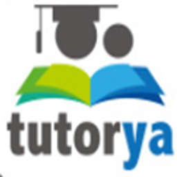 Tutorya - Crunchbase Company Profile & Funding