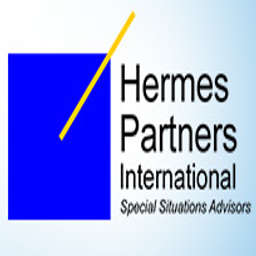 Hermes International Share Price NPV