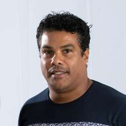 Roberto de Assis Moreira Crunchbase Person Profile