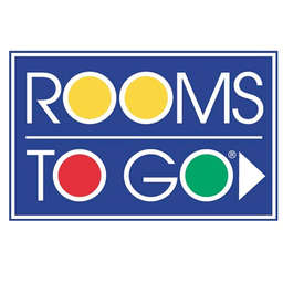 Picture This: Rooms To Go - Timmons Group
