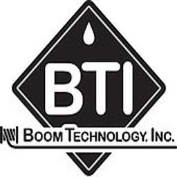 Boom Technology