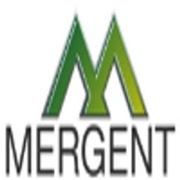 SPECIAL FEATURES SECTION - Mergent