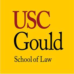 The Power of Connection  USC Gould School of Law