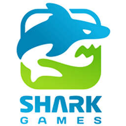 Sharkgames