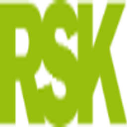 RSK Group Crunchbase Company Profile & Funding