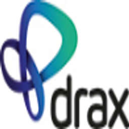 Drax Group - Crunchbase Company Profile & Funding