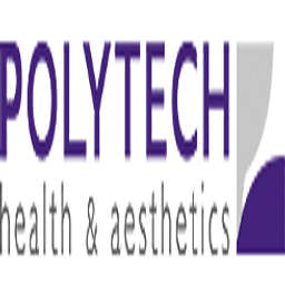 POLYTECH Health & Aesthetics English