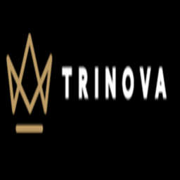 TriNova Leather Cleaner | Gold Eagle Co