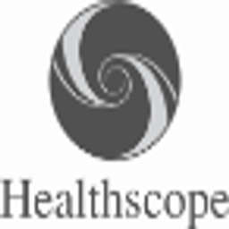 HealthScope