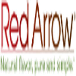 kobber lovende missil Red Arrow - Crunchbase Company Profile & Funding