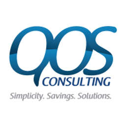QOS Consulting - Crunchbase Company Profile & Funding