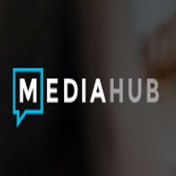 media hub