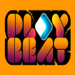 Playbeatz company deals