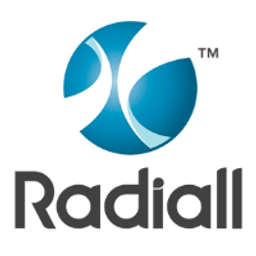 Radiall Corp - Crunchbase Company Profile & Funding