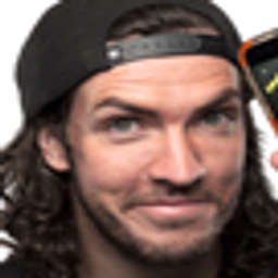 Shaun McBride - Owner @ Spacestation Gaming - Crunchbase Person Profile