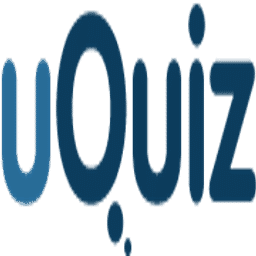 Unleashing the Power of uQuiz: Taking Online Quizzes to the Next Level!