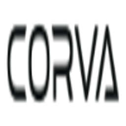 Corva Careers