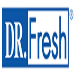 fresh brand logo