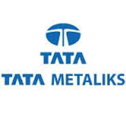Tata Steel Nederland - Crunchbase Company Profile & Funding