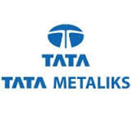 Tata Steel - Crunchbase Company Profile & Funding