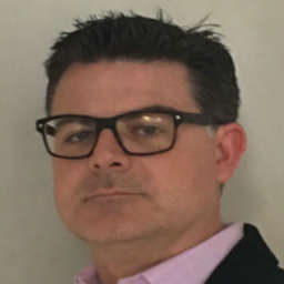 Devin Archer - Crunchbase Person Profile