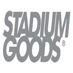 Lvmh Luxury Ventures Invests In Stadium Goods