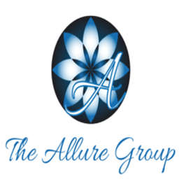 The Allure Group
