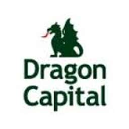 Dragon Capital: Main