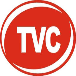 TVC Crunchbase Company Profile Funding