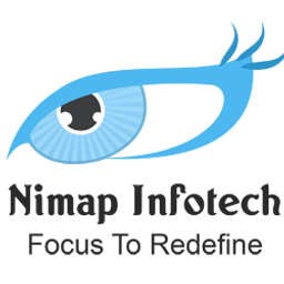Nimap Infotech Nimap Infotech