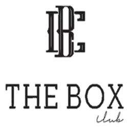 BoxBox - Crunchbase Company Profile & Funding