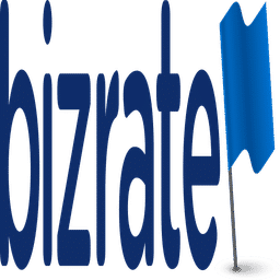 BizRate logo