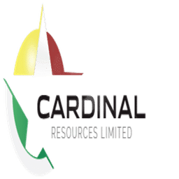 Cardinal Insurance Brokers Ltd 