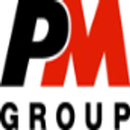 Pm Logo - Pm Logo Png, Transparent Png , Transparent Png Image