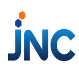 jnc logo v2 – JNC Solutions
