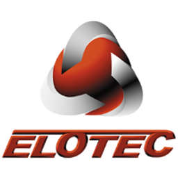 Elotech - Overview, News & Competitors