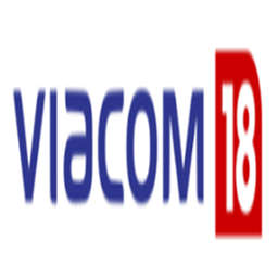 File:Viacom18 Studios Logo.png - Wikipedia