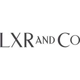 LXRandCo  Official Profile