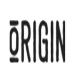 Origin - Crunchbase Company Profile & Funding
