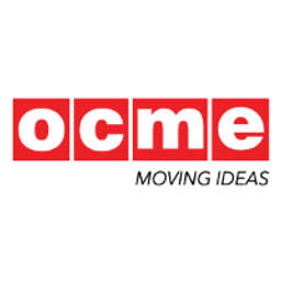 OCME