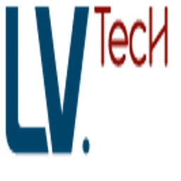 LV= - Crunchbase Company Profile & Funding
