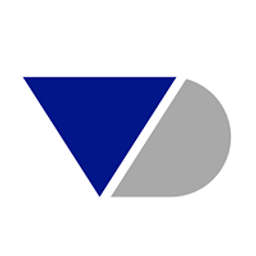 Bureau van outlet dijk eqt
