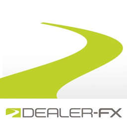 Fx F X Logo Design Vector & Photo (Free Trial)