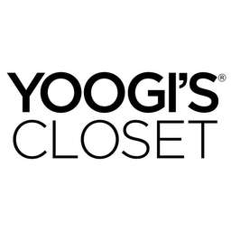 Yoogi's Closet - Crunchbase Company Profile & Funding
