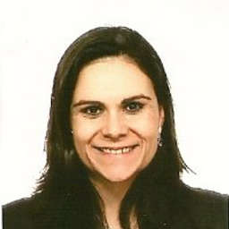 Maria Cuevas - Head of Mobile Core Networks Research @ BT - Crunchbase