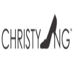 Christy Ng Shoes - Crunchbase Company Profile & Funding