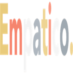 About - Empatico