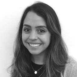 Ximena Sanchez - Crunchbase Person Profile
