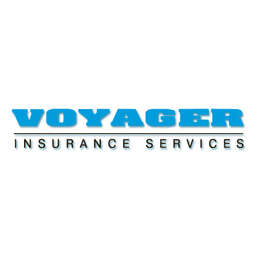 voyager car insurance