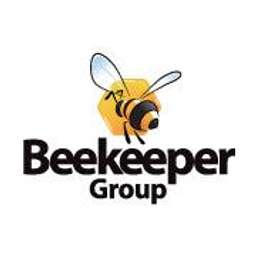 Beekeeper Studio Company Profile: Valuation, Funding & Investors